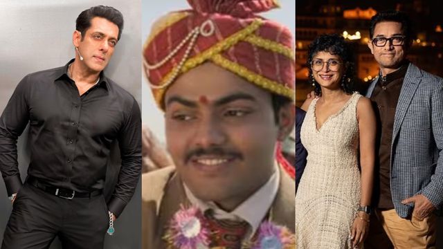 salman-khan-reviews-kiran-raos-laapataa-ladies-asks-kab-kaam-karogi-mere-saath